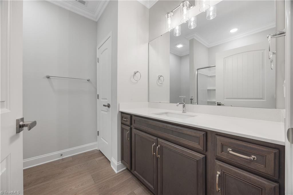 4094 Stallion Street High Point, NC 27262 - Photo 20 of 31