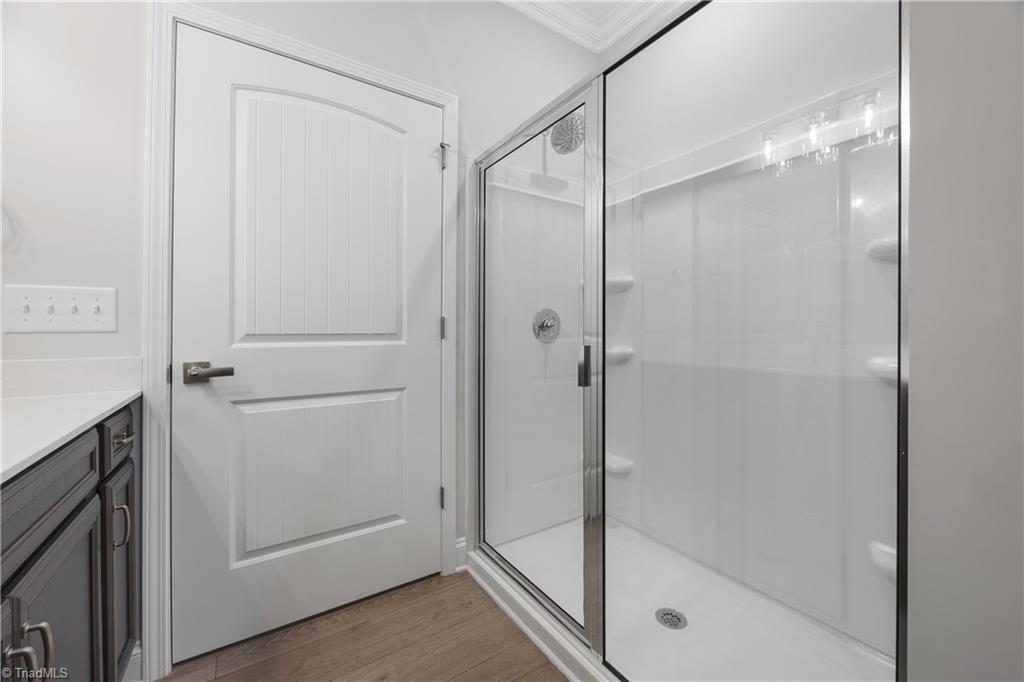 4094 Stallion Street High Point, NC 27262 - Photo 21 of 31