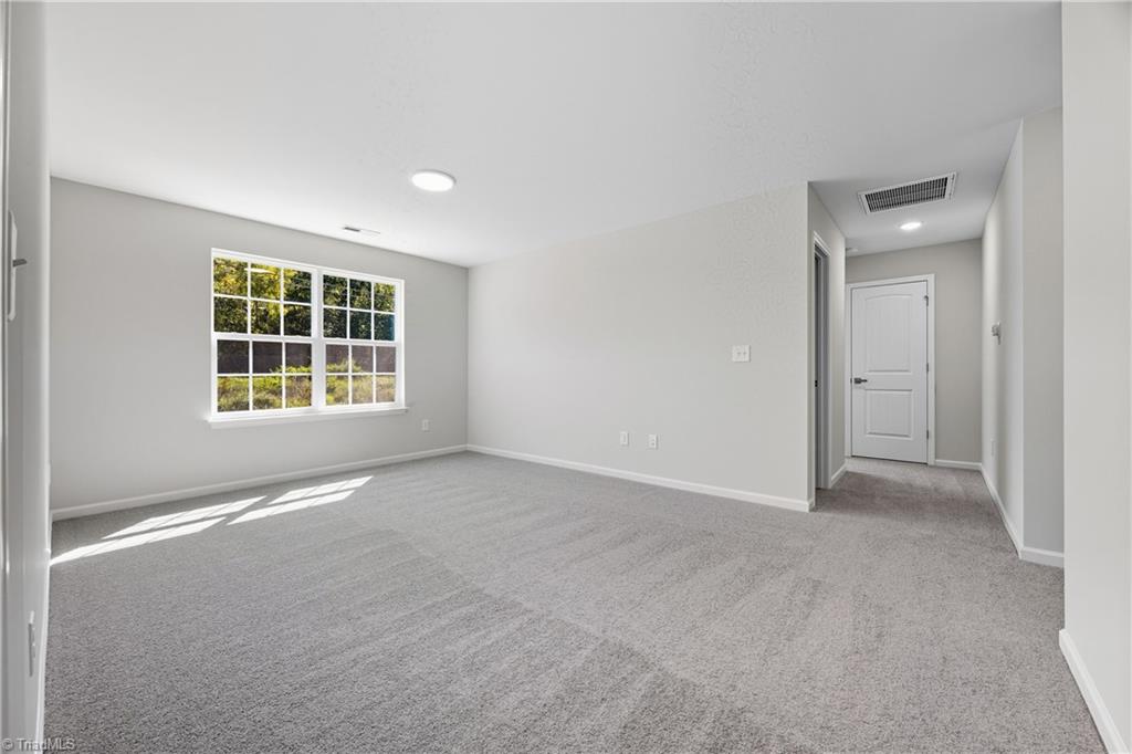 4094 Stallion Street High Point, NC 27262 - Photo 22 of 31