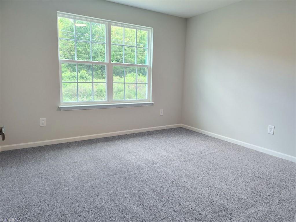 4094 Stallion Street High Point, NC 27262 - Photo 23 of 31