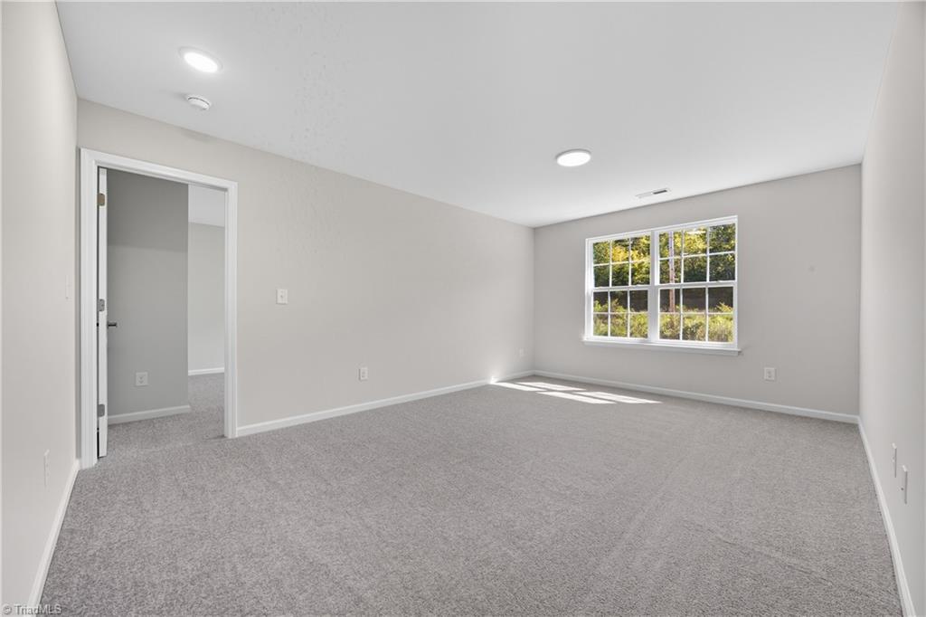 4094 Stallion Street High Point, NC 27262 - Photo 25 of 31