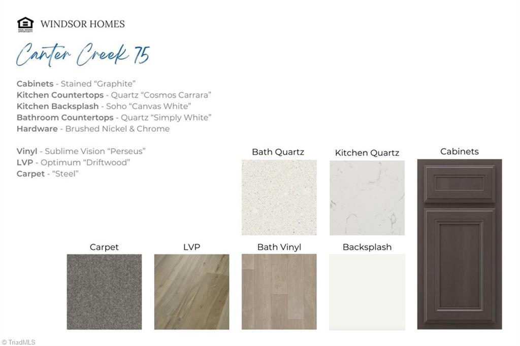 4094 Stallion Street High Point, NC 27262 - Photo 29 of 31