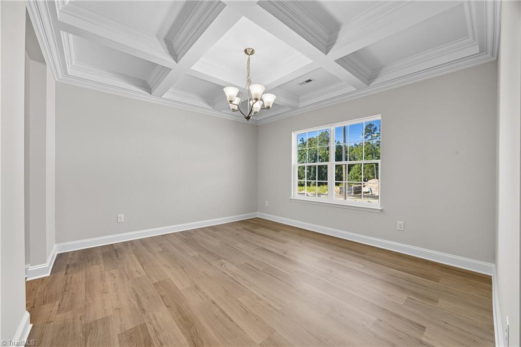 4094 Stallion Street High Point, NC 27262 - Photo 6 of 31