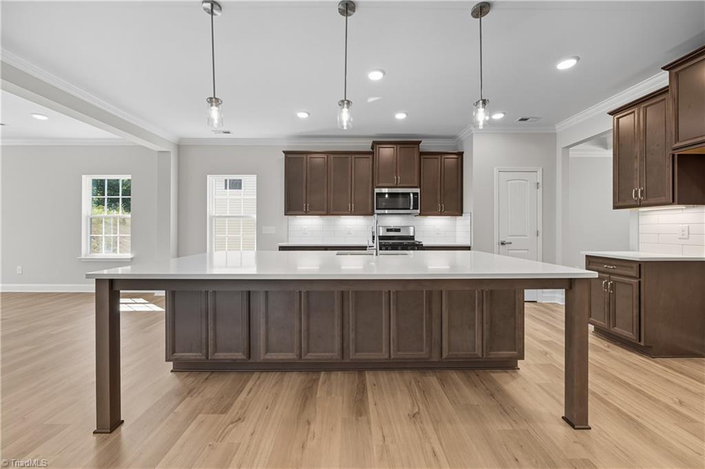 4094 Stallion Street High Point, NC 27262 - Photo 8 of 31