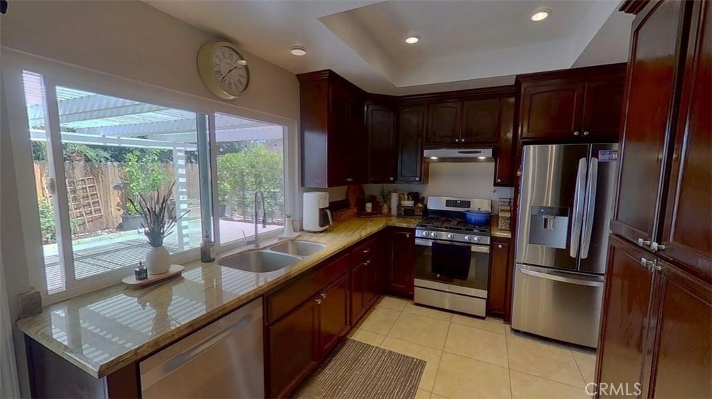 2885 Cascabel Way Riverside, CA 92503 - Photo 5 of 6