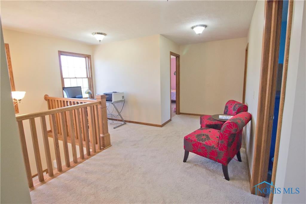 9980 South River Road Waterville, OH 43566 - Photo 9 of 21 Gallery Image 9