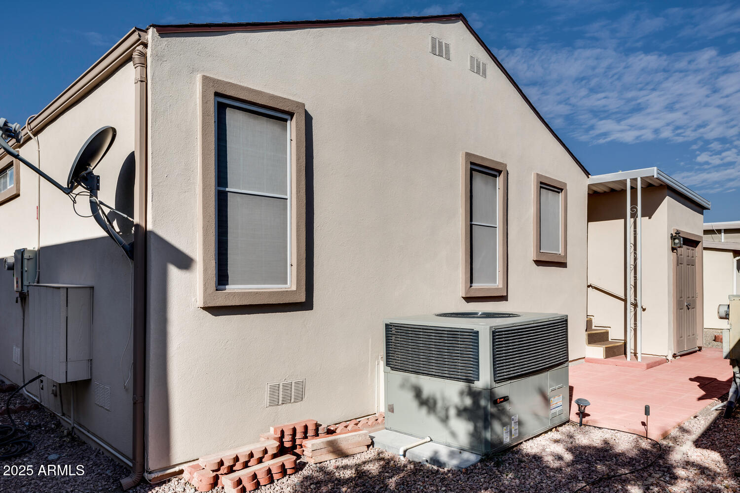 17200 West Bell Road, Unit 1708 Surprise, AZ 85374 - Photo 26 of 38 W Bell Rd Lot 1708 Surprise-025-019-150