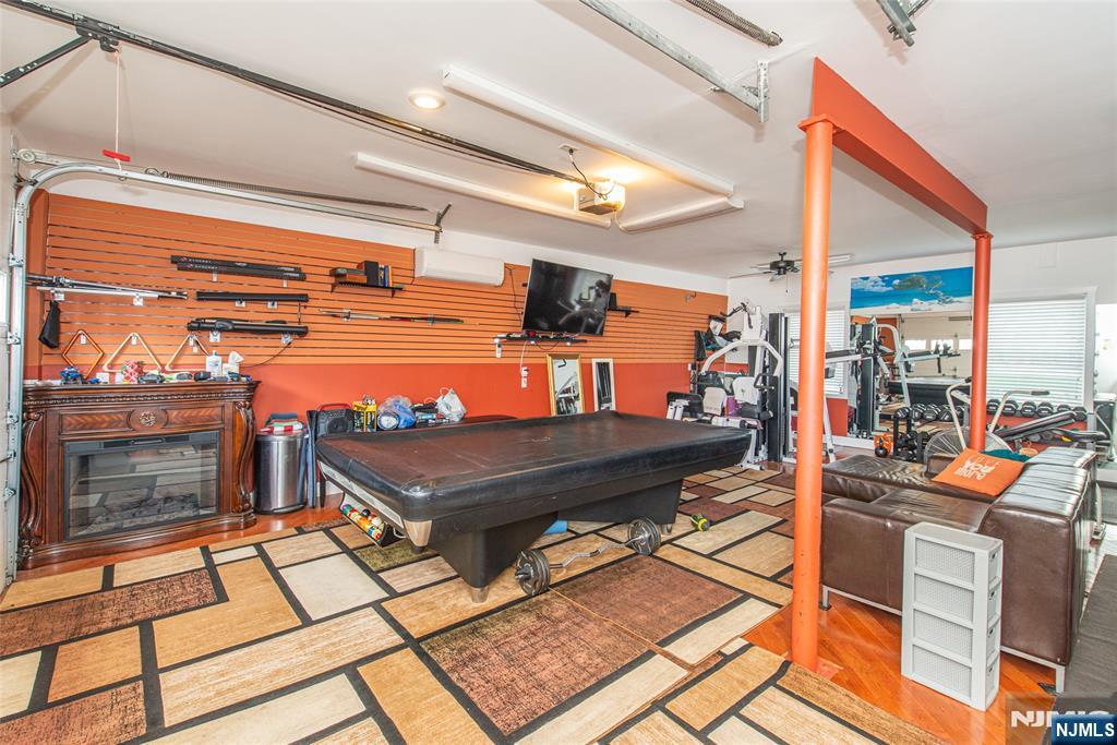 73 Grove Street Clifton, NJ 07013 - Photo 28 of 49