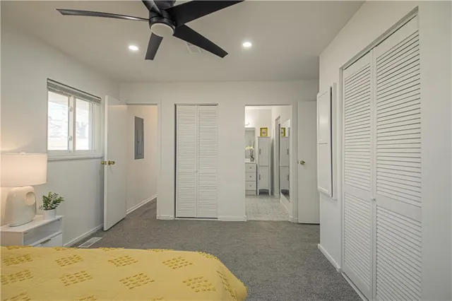 $310,000 | 13010 West 99th Street, Lenexa, KS 66215