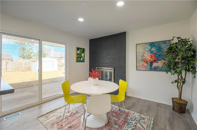 $310,000 | 13010 West 99th Street, Lenexa, KS 66215