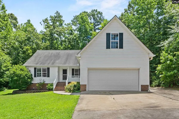 $343,000 | 451 Smallwood Drive, Chapin, SC 29036