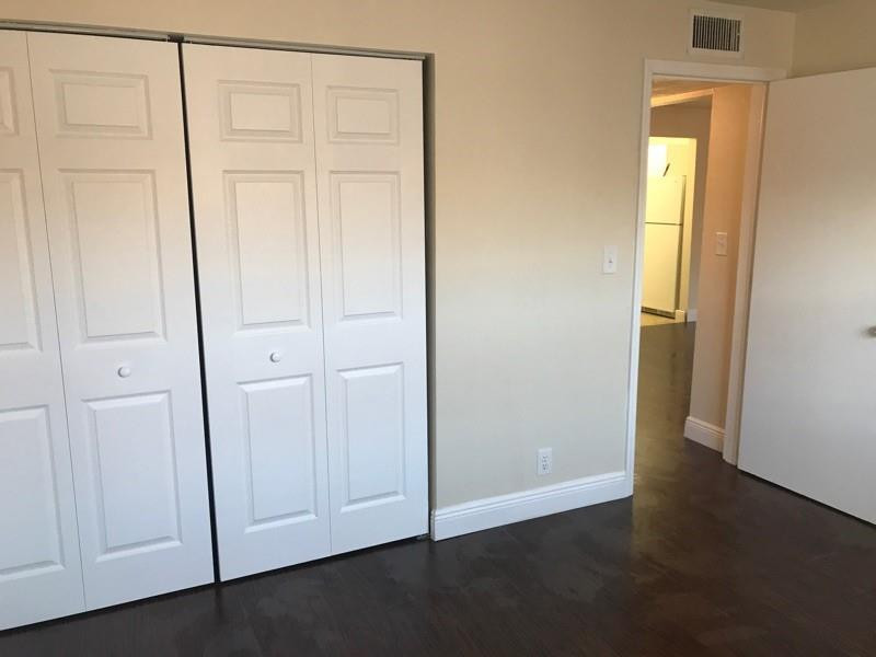 450 Southwest 2nd Avenue, Unit 204A Boca Raton, FL 33432 - Photo 4 of 12 Photo 4