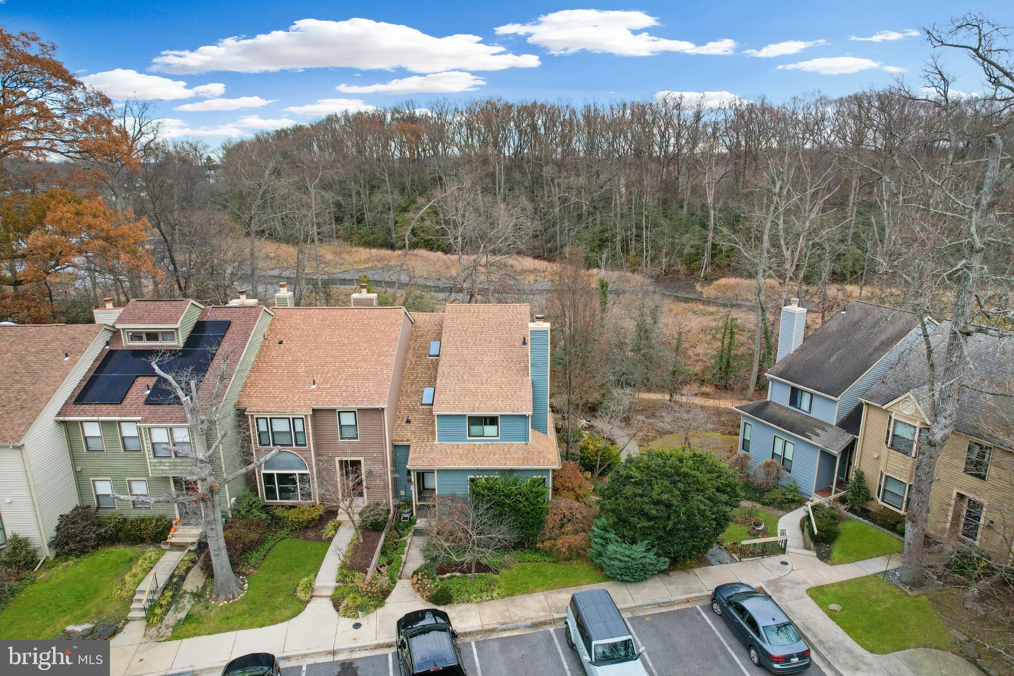 518 Fawns Walk Annapolis, MD 21409 - Photo 5 of 29