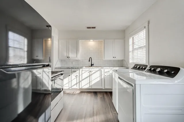 $97,500 | 224 East 37th Street, Lubbock, TX 79404