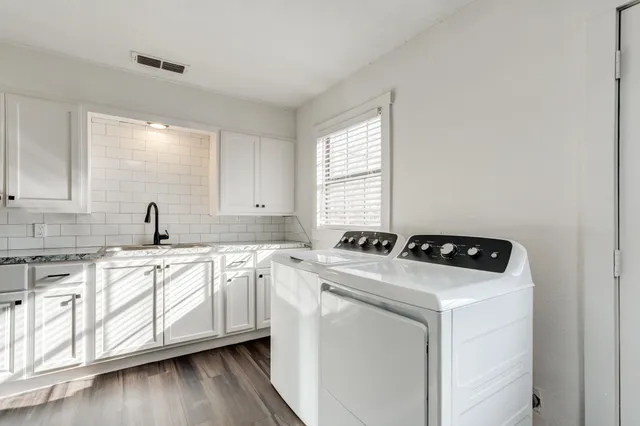 $97,500 | 224 East 37th Street, Lubbock, TX 79404