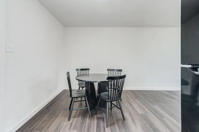 $97,500 | 224 East 37th Street, Lubbock, TX 79404