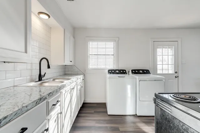 $97,500 | 224 East 37th Street, Lubbock, TX 79404