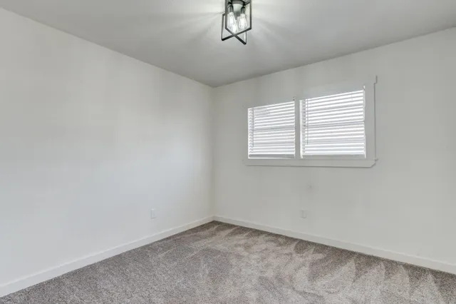 $97,500 | 224 East 37th Street, Lubbock, TX 79404