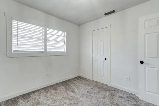 $97,500 | 224 East 37th Street, Lubbock, TX 79404