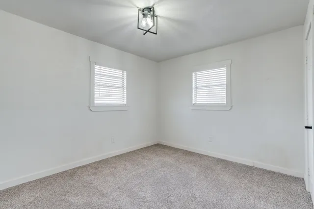 $97,500 | 224 East 37th Street, Lubbock, TX 79404