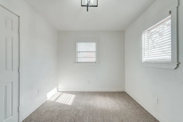 $97,500 | 224 East 37th Street, Lubbock, TX 79404