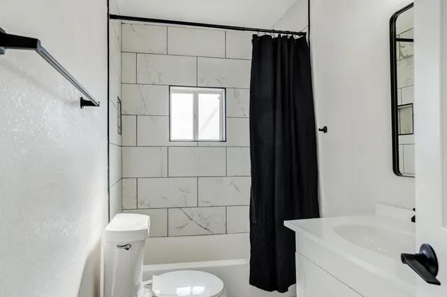 $97,500 | 224 East 37th Street, Lubbock, TX 79404