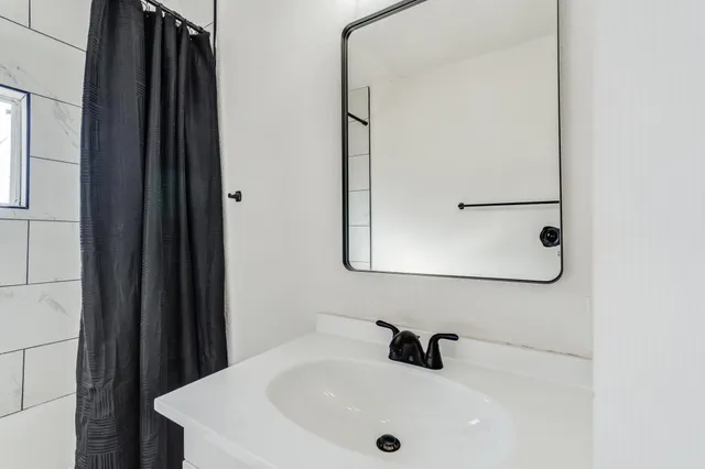 $97,500 | 224 East 37th Street, Lubbock, TX 79404