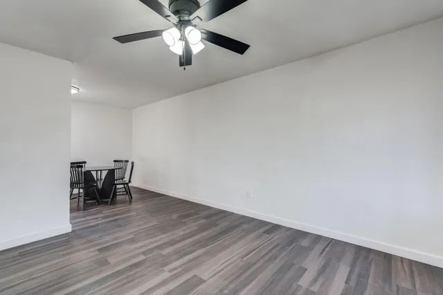 $97,500 | 224 East 37th Street, Lubbock, TX 79404