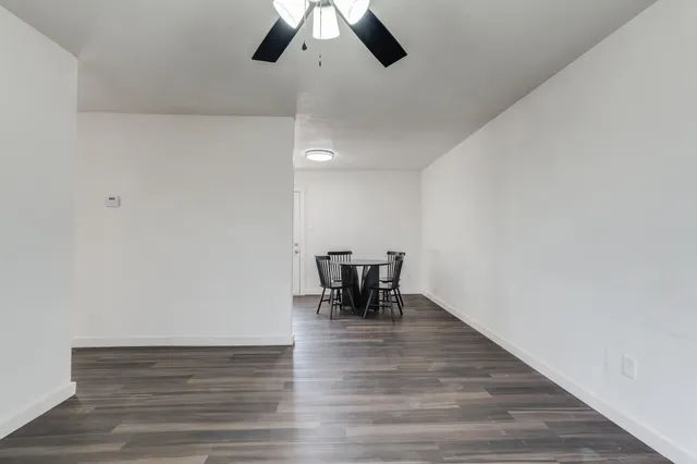 $97,500 | 224 East 37th Street, Lubbock, TX 79404