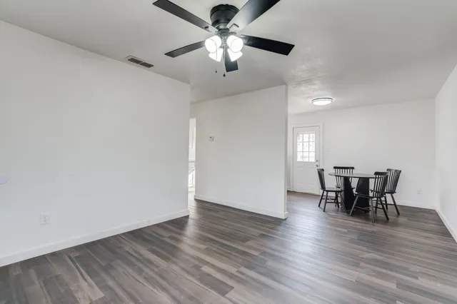 $97,500 | 224 East 37th Street, Lubbock, TX 79404