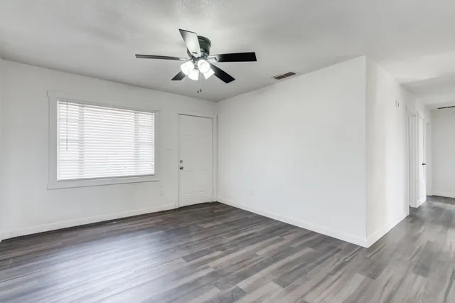 $97,500 | 224 East 37th Street, Lubbock, TX 79404