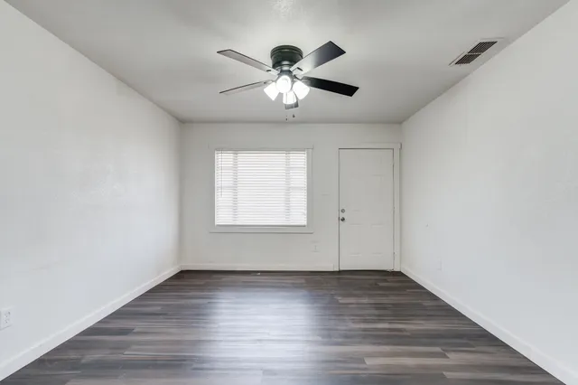 $97,500 | 224 East 37th Street, Lubbock, TX 79404