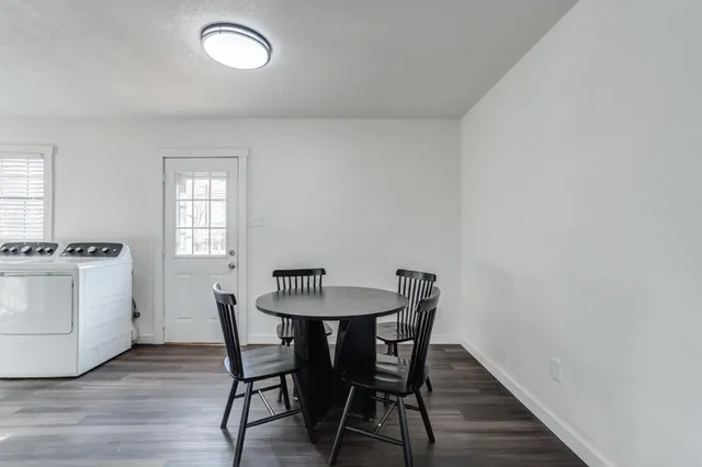 $97,500 | 224 East 37th Street, Lubbock, TX 79404