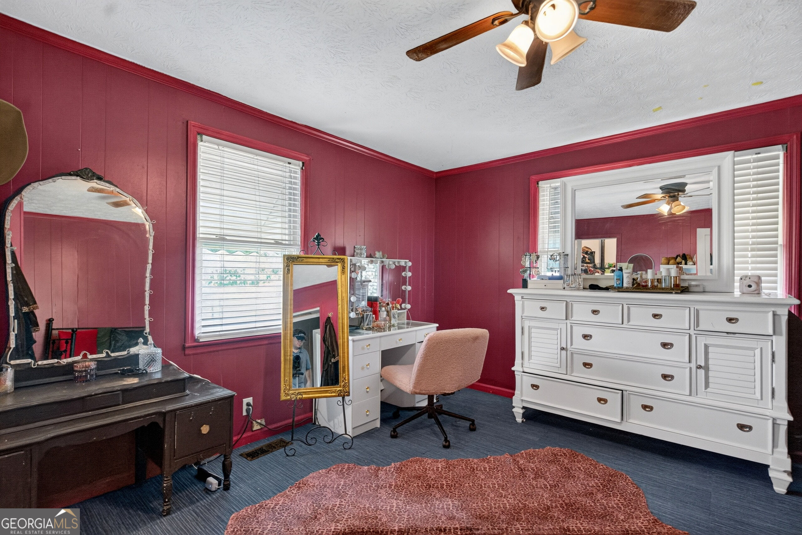 1187 Corinth Road Hogansville, GA 30230 - Photo 16 of 20 Gallery Image 16