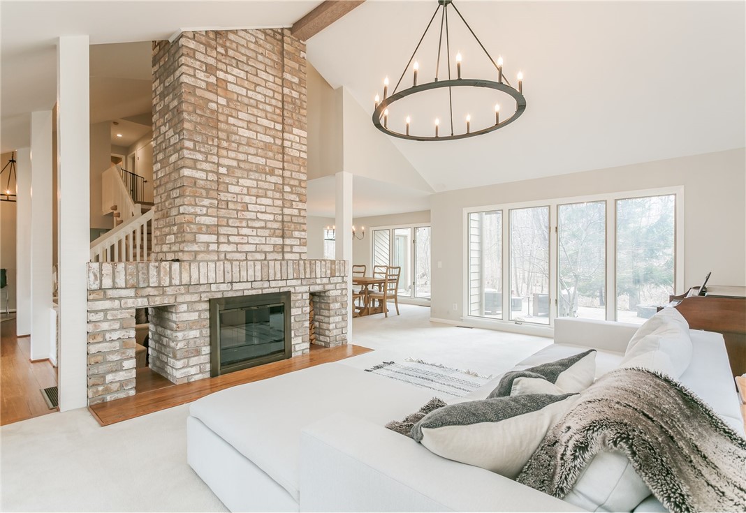 12 Auburndale Pittsford, NY 14534 - Photo 11 of 48