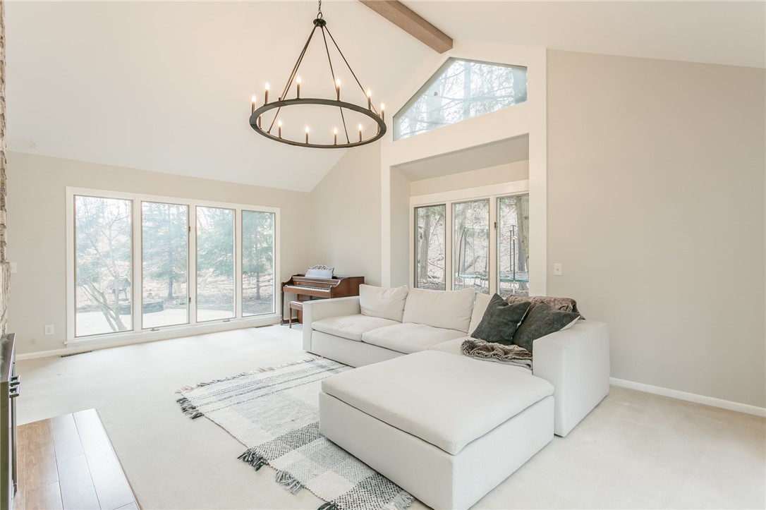 12 Auburndale Pittsford, NY 14534 - Photo 12 of 48