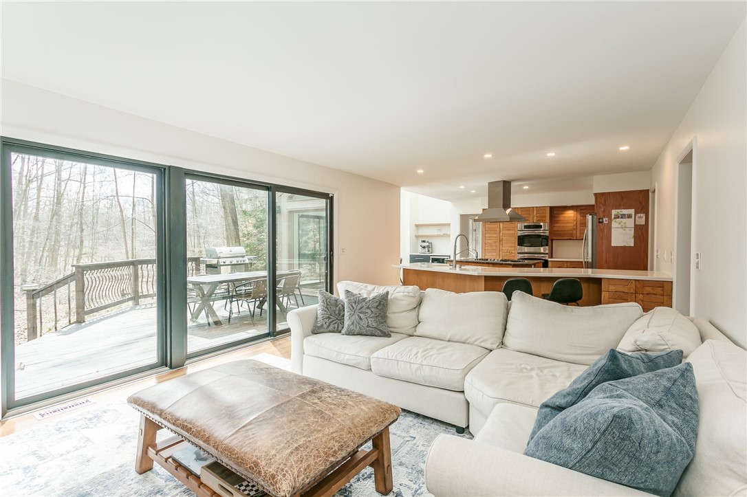 12 Auburndale Pittsford, NY 14534 - Photo 15 of 48