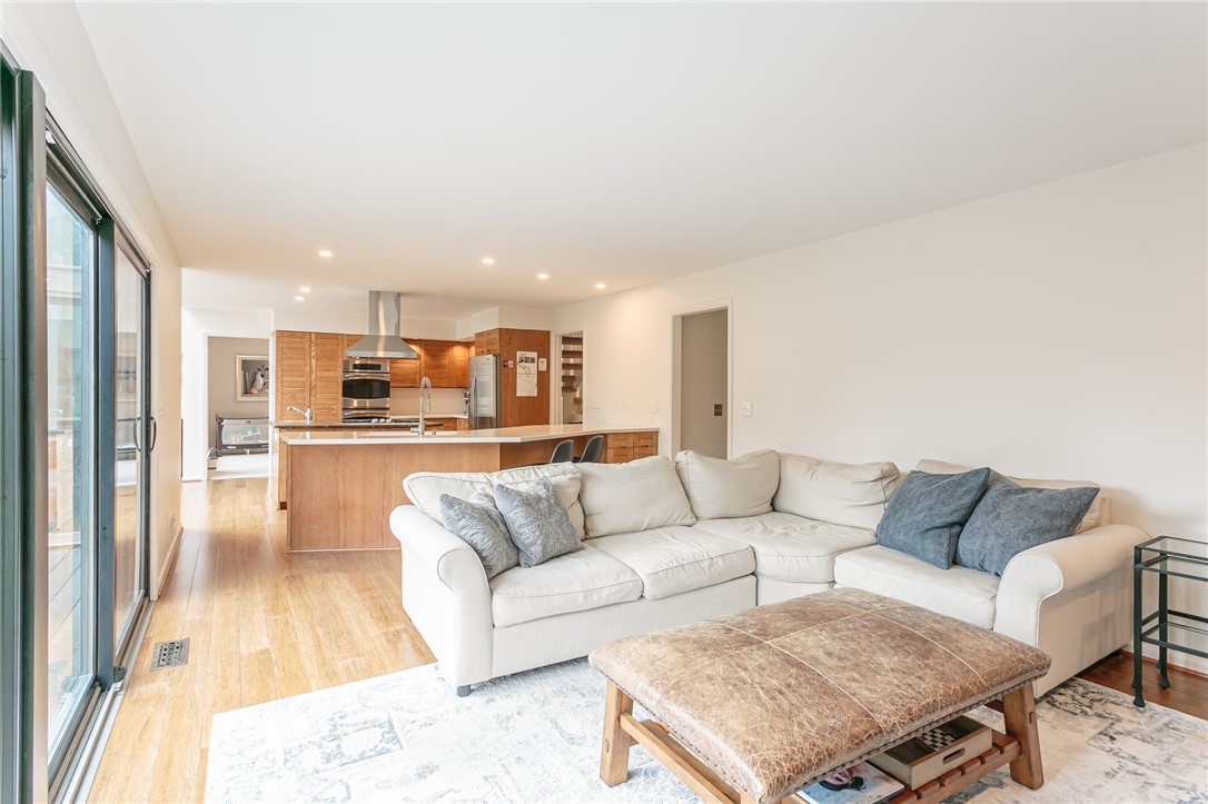 12 Auburndale Pittsford, NY 14534 - Photo 16 of 48