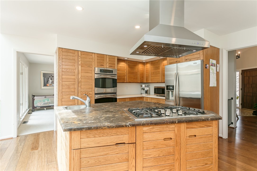 12 Auburndale Pittsford, NY 14534 - Photo 18 of 48