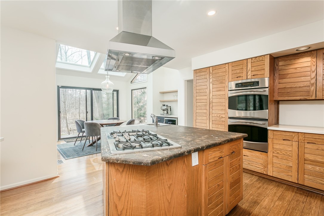 12 Auburndale Pittsford, NY 14534 - Photo 19 of 48