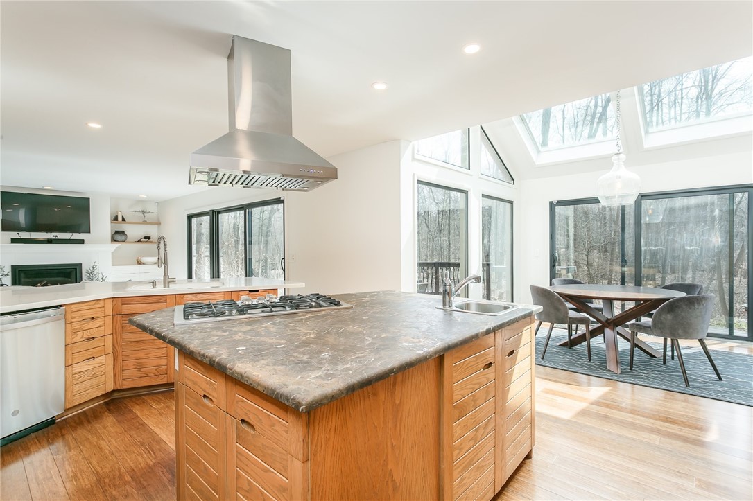 12 Auburndale Pittsford, NY 14534 - Photo 20 of 48