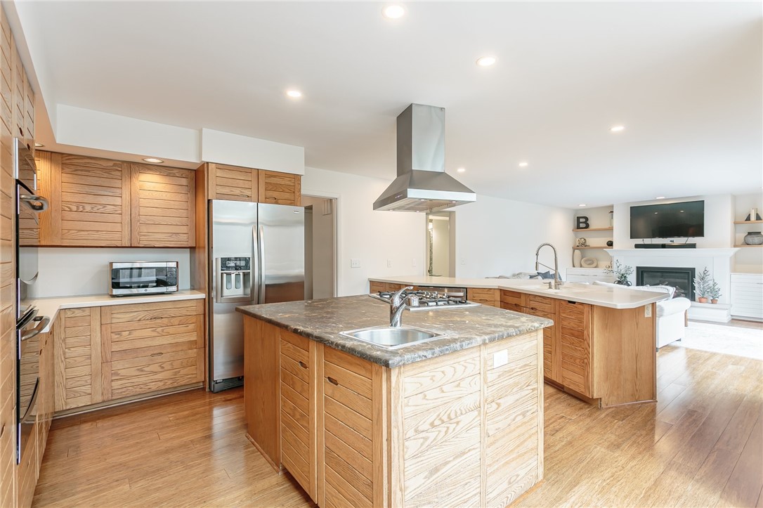 12 Auburndale Pittsford, NY 14534 - Photo 21 of 48