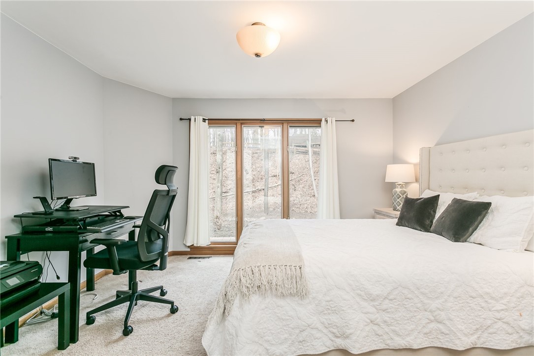 12 Auburndale Pittsford, NY 14534 - Photo 25 of 48