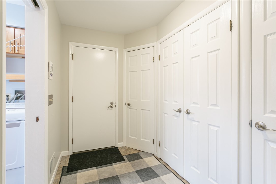 12 Auburndale Pittsford, NY 14534 - Photo 26 of 48