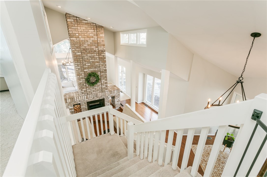 12 Auburndale Pittsford, NY 14534 - Photo 28 of 48