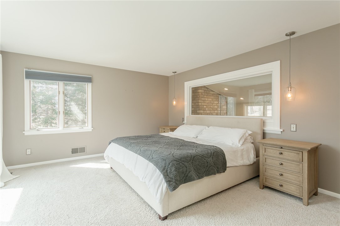 12 Auburndale Pittsford, NY 14534 - Photo 29 of 48