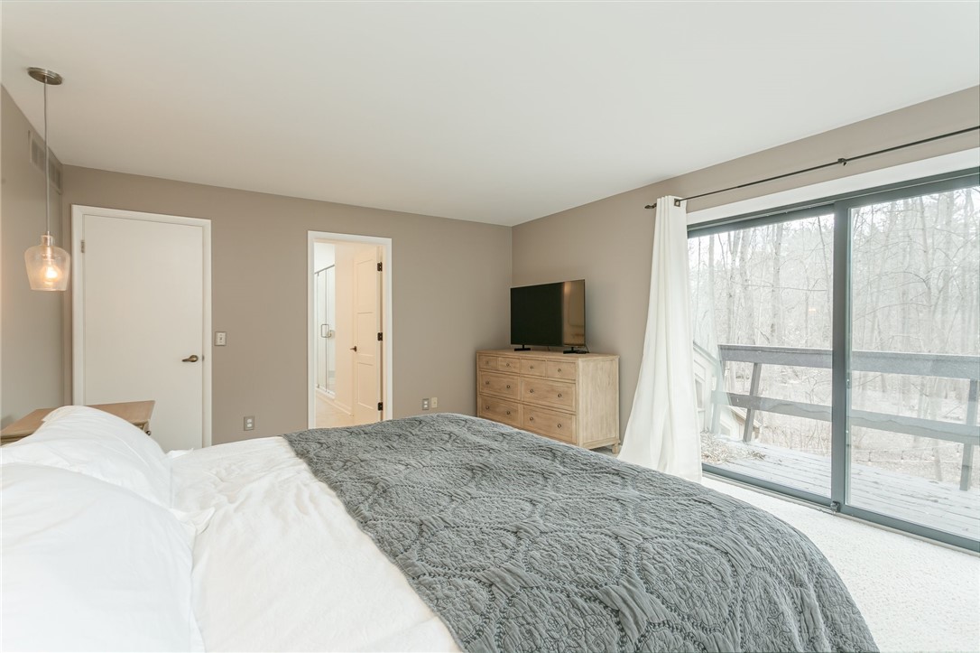 12 Auburndale Pittsford, NY 14534 - Photo 30 of 48