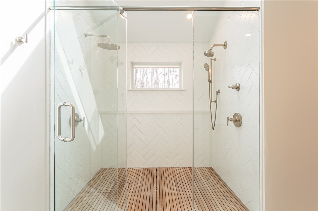 12 Auburndale Pittsford, NY 14534 - Photo 32 of 48