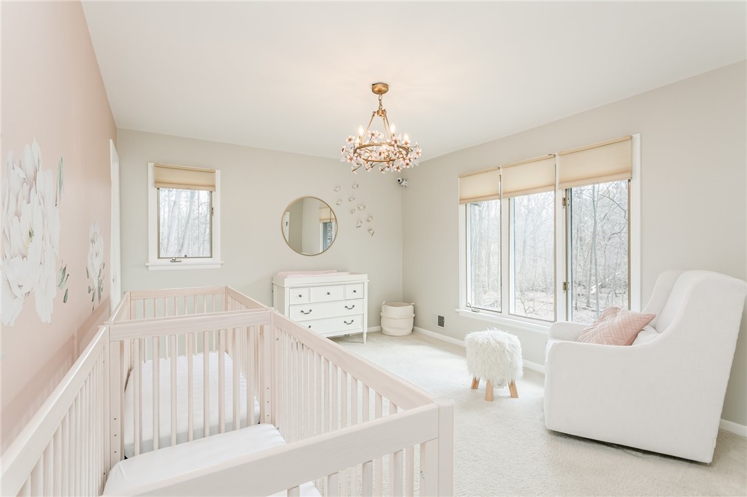 12 Auburndale Pittsford, NY 14534 - Photo 33 of 48