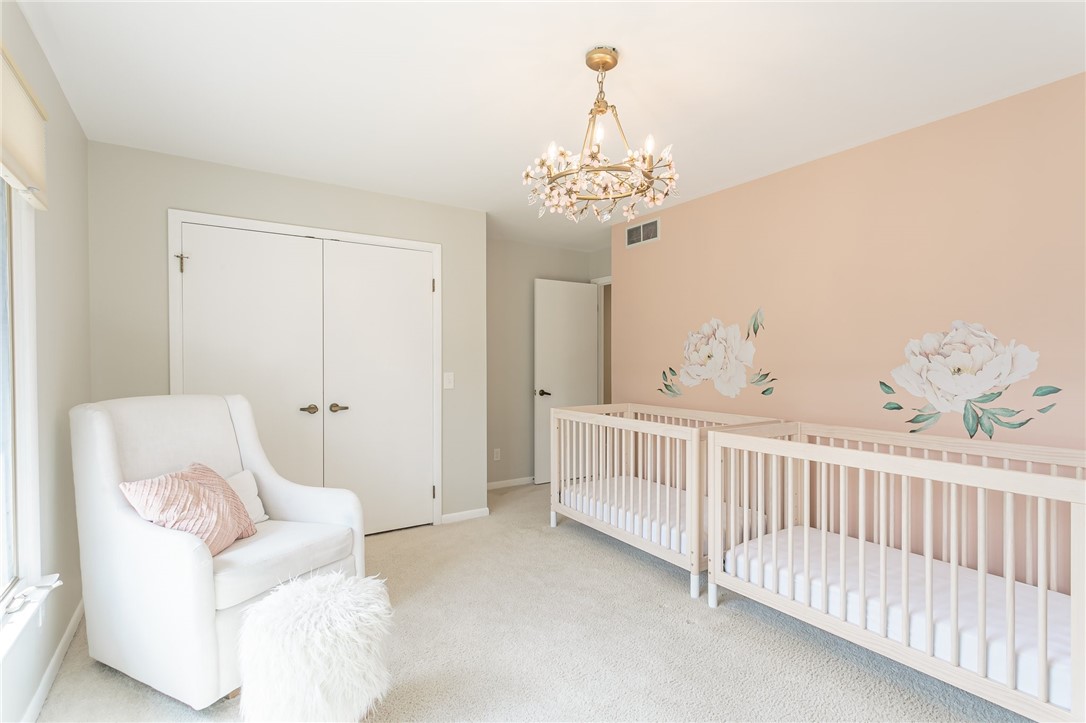 12 Auburndale Pittsford, NY 14534 - Photo 34 of 48